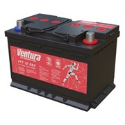 Ventura FFT 12 060 - тяговый аккумулятор