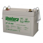 Ventura GT 12 090 - тяговый аккумулятор