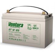 Ventura GT 12 125- тяговый аккумулятор