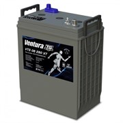 Ventura VTG 06 280 XT- тяговый аккумулятор