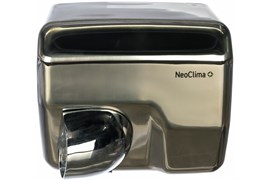 NeoClima NHD-2.2M - сушилка для рук