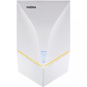 Faura FHD-1000W- сушилка для рук