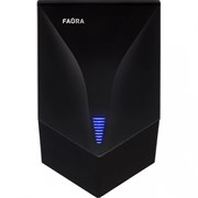 Faura FHD-1000B- сушилка для рук