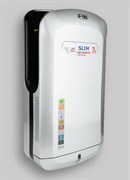 G-TEQ 8885 PS - погружная сушилка для рук