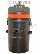 PANDA 440 GA XP PLAST CARWASH - пылеводосос для моек самообслуживания 13743 ASDO