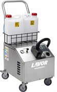 LAVOR PRO GV 3,3 M Plus - пароочиститель 8.450.0010