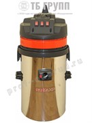 PANDA 440 GA XP INOX CARWASH - пылеводосос для моек самообслуживания 13745 ASDO