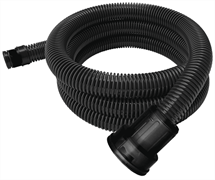 Всасывающий шланг для пылесосов  Starmix eCraft 454771