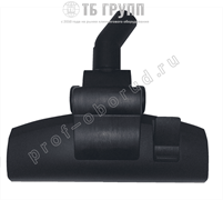 Ghibli Комбинированная насадка для пола 2511538