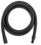 Всасывающий шланг для пылесосов Ghibli WDA, 4 м 6010533