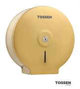 TOSSEN D-525 MS - диспенсер туалетной бумаги 211050