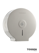 TOSSEN D-525 M - диспенсер туалетной бумаги 211047