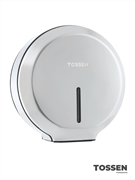 TOSSEN D-500 M (Elite line) - диспенсер туалетной бумаги (Jumbo) 211069