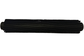 KEDI Щетка цилиндрическая 380А-Р20 для Kedi GBZ-380A