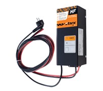 STARK PRO HF - зарядное устройство для тяговых аккумуляторов