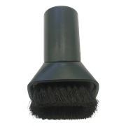 Насадка-щетка для пылесосов Cleanfix 645.005