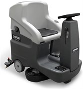 Lavor PRO Comfort XXS 66 BT - поломоечная машина 8.579.0001