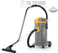 Ghibli Power WD 36 P UFS - пылеводосоc 14511210001
