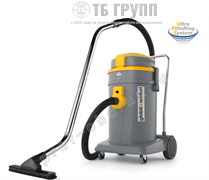 Ghibli Power WD 50 P UFS - пылеводосос 14581210001