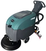 VinnerMyer LiTE500E - cетевая поломоечная машина LiTE500E