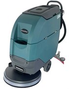 VinnerMyer LiTE530E-cетевая поломоечная машина