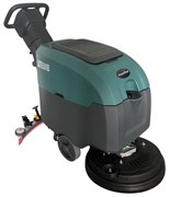 аккумуляторная поломоечная машина VinnerMyer LiTE500B-L50