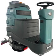 VinnerMyer LiTE660R поломоечная машина