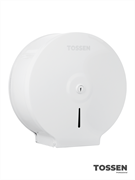 TOSSEN D-525 MW - диспенсер туалетной бумаги 211049