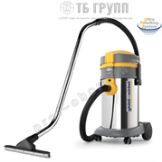 Ghibli Power WD 36 I UFS - пылеводосос 14544010001