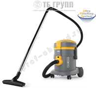 Ghibli Power WD 22 P UFS - пылеводосос 14651210001
