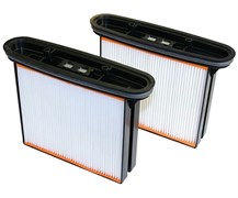 Фильтр  Starmix FKP 4300 416069