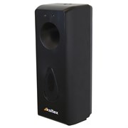 Ksitex PD-6008B - автоматический освежитель воздуха PD-6008B