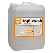TAPI-WASH - Моющее средство для ковров