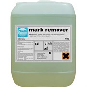 MARK REMOVER - Удаляет следы от резины и стирания шин