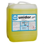 UNIDOR - Средство для санитарной обработки
