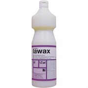 LAWAX - Для ухода за поверхностью пола