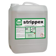 STRIPPEX - для очистки пола