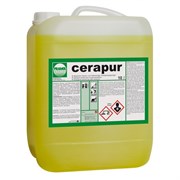 CERAPUR - Для очистки керамогранита