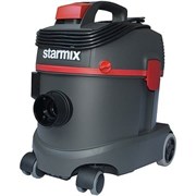 Starmix TS 1214 RTS - Пылесос для сухой уборки