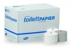 Туалетная бумага multiRoll Z4