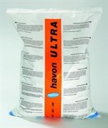 НavonULTRA - Универсальное моющее средство для белого белья