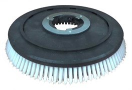 Щетка дисковая Cleanfix для роторов  R44-180 и поломоечных машин RA 431, RA 430