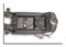 Комплект аккумуляторов Ghibli 12В 25Ач для машин FR15M - фото 12510