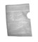 Фильтр-мешок для влажной уборки Starmix FSN 1000 - фото 13134