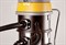 Ghibli AS 60 IK - пылесосы для влажной и сухой уборки (три турбины) - фото 15444