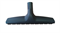 Универсальная насадка для пылесосов Starmix арт. 440941(из комплектации EHP) - фото 15555
