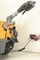 Ghibli Freccia 15 M 38 HYBRID - Поломоечная машина - фото 15665