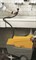 Ghibli Freccia 15 M 38 HYBRID - Поломоечная машина - фото 15666