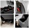 Lavor PRO SCL Comfort XS-R 85 Essential - Аккумуляторная машина с сиденьем оператора - фото 16900