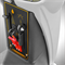 Lavor PRO Comfort XS-R 75 UP - Аккумуляторная поломоечная машина - фото 16906